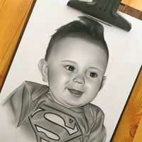 jjdibujos