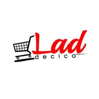 meubleladdecica