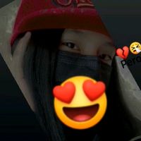la_nenitaxd
