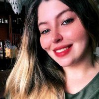 jaquelinesimoes.lopes