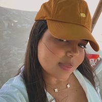 fabianaacostaa_