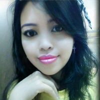 asean3430