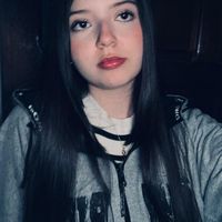 camx9_