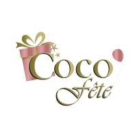 cocofete.dreamcity