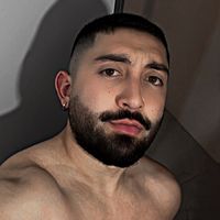 soyjasonthores