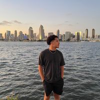 sethhtrades