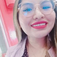 nanvedia
