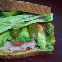 comidas.faciles.diarias