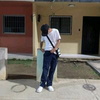 carlitosxv1