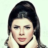 amira_fathy