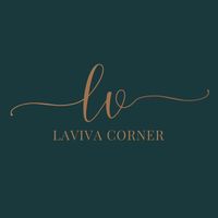 lavivascorner