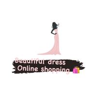 soum_collection.casual