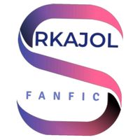 srkajolfanfic