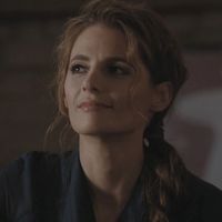nypdbeckett