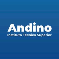 instituto_andino