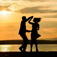 original sound - salsahouse