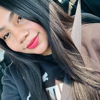 madelyn.rg