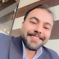 original sound - i8sesc