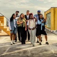 original sound - onehousemusic