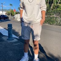 _.bad.boyyy