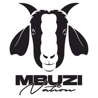 mbuzination2