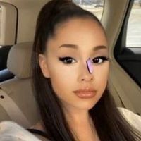 baleadasariana