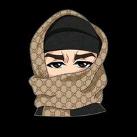 clips9.3