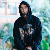iamjaywells