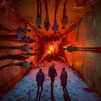 welcome.to.hawkins11