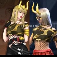 1chinas.ff