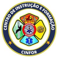 cinfortreinamentos