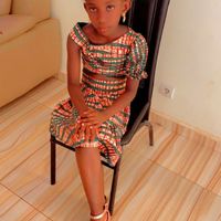 ousmanedemba28