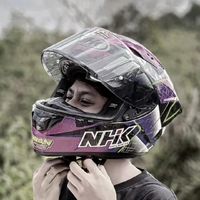suara asli - owner_malika