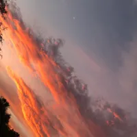 original sound - rd.sandi_783