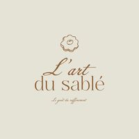 lart_du_sable