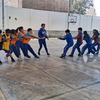 promo_4h.2024