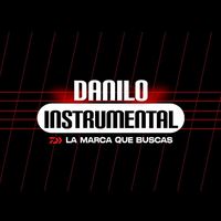 danilo.instrumental