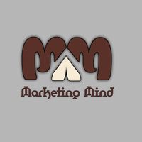 marketingmind4