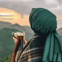 original sound - ehlihanem