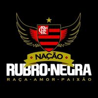bau_rubronegro