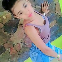 user7704508084302