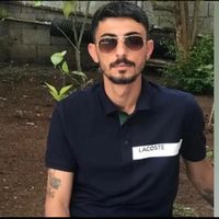 orijinal ses