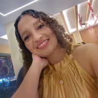marycoronelcastillo