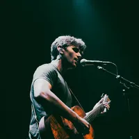 cherry wine jonah kagen cover