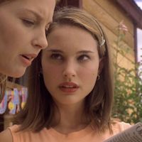 porcelaininterrupted