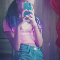 edits._drica