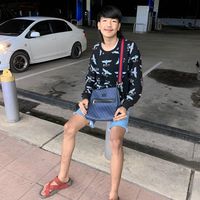 tae_teerapat