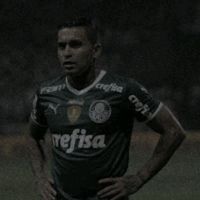 palestrafc383