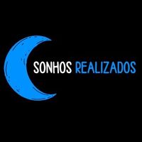 som original - Sonhos Realizados