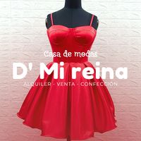 d.mi.reina.casademodas